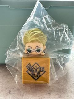 （分類：）位於 。 由 unicornchocolate 提交（商品編號 1305162714，圖片 1）。簡介： 。