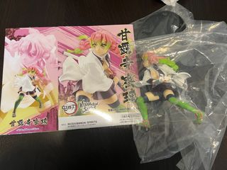 （分類：）位於 。 由 sailor_store 提交（商品編號 1305291274，圖片 1）。簡介： 。