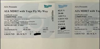 （分類：）位於 。 由 how1015 提交（商品編號 1305260990，圖片 1）。簡介： 。