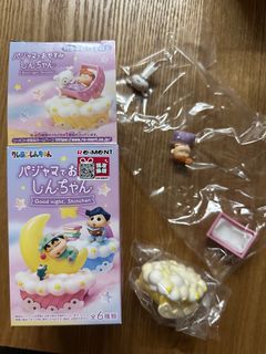 （分類：）位於 。 由 doubleyan299939 提交（商品編號 1305293772，圖片 1）。簡介： 。