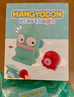 （分類：）位於 。 由 71960 提交（商品編號 1305154160，圖片 1）。簡介： 。