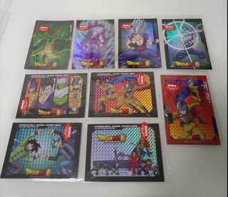 （分類：）位於 。 由 alvinheihei 提交（商品編號 1305239782，圖片 1）。簡介： 。
