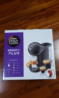 （分類：）位於 。 由 ryankflee 提交（商品編號 1305229573，圖片 1）。簡介： 。