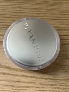 （分類：）位於 。 由 hk120 提交（商品編號 1305183999，圖片 1）。簡介： 。