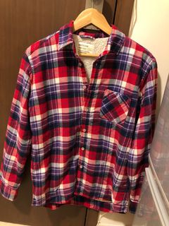 （分類：）位於 。 由 tangwingnam 提交（商品編號 1305281305，圖片 1）。簡介： 。