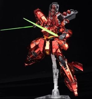 （分類：）位於 。 由 timeush 提交（商品編號 1305217602，圖片 1）。簡介： 。