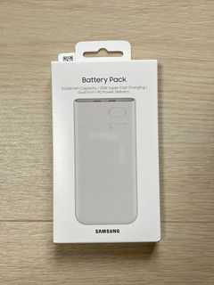（分類：）位於 。 由 hhh852 提交（商品編號 1305216470，圖片 1）。簡介： 。
