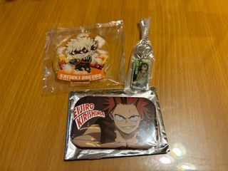 （分類：）位於 。 由 byebyeanime 提交（商品編號 1305216671，圖片 1）。簡介： 。