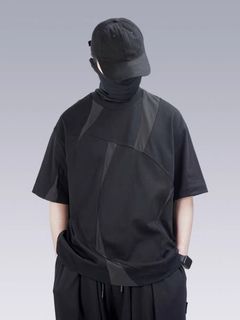 （分類：）位於 。 由 kazyz 提交（商品編號 1305241913，圖片 1）。簡介： 。