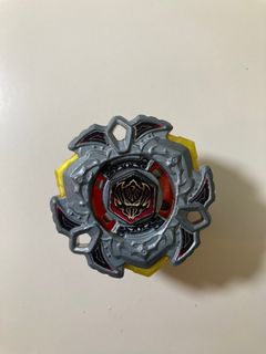 （分類：）位於 。 由 mfb_hk 提交（商品編號 1305260955，圖片 1）。簡介： 。