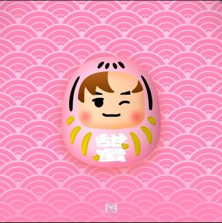 （分類：）位於 。 由 joycejoycelam 提交（商品編號 1305230695，圖片 1）。簡介： 。