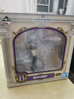 （分類：）位於 。 由 kenthp828 提交（商品編號 1305225119，圖片 1）。簡介： 。