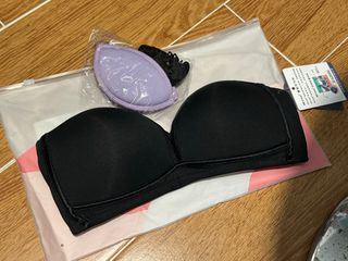 （分類：）位於 。 由 aikkkko 提交（商品編號 1305244159，圖片 1）。簡介： 。