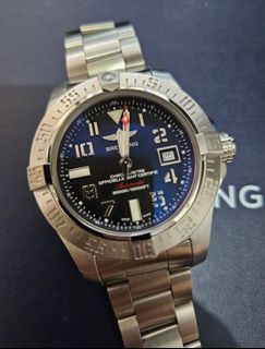 （分類：）位於 。 由 imawatchlover 提交（商品編號 1305199597，圖片 1）。簡介： 。