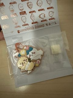 （分類：）位於 。 由 ih1818 提交（商品編號 1305257083，圖片 1）。簡介： 。