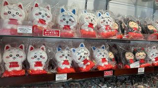 （分類：）位於 。 由 jojo_msq 提交（商品編號 1305201564，圖片 1）。簡介： 。