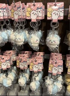 （分類：）位於 。 由 jojo_msq 提交（商品編號 1305208685，圖片 1）。簡介： 。