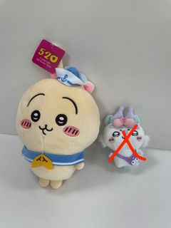 （分類：）位於 。 由 cmnmn18 提交（商品編號 1304420876，圖片 1）。簡介： 。