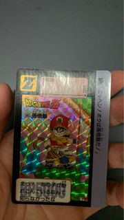 （分類：）位於 。 由 kk8526 提交（商品編號 1305271826，圖片 1）。簡介： 。