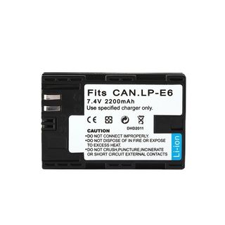 （分類：）位於 。 由 cyber_audio 提交（商品編號 1305259339，圖片 1）。簡介： 。