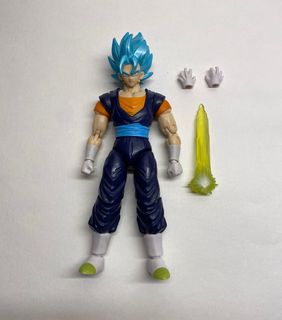 （分類：）位於 。 由 pidan000 提交（商品編號 1305287762，圖片 1）。簡介： 。
