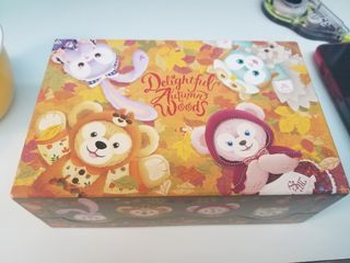 （分類：）位於 。 由 light_boo 提交（商品編號 1305213787，圖片 1）。簡介： 。