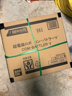 （分類：）位於 。 由 c.fa.c 提交（商品編號 1305219543，圖片 1）。簡介： 。