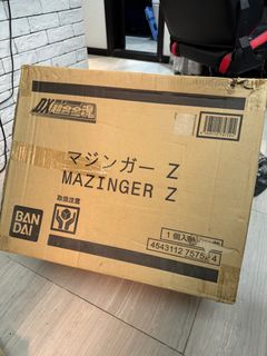 （分類：）位於 。 由 c.fa.c 提交（商品編號 1305221698，圖片 1）。簡介： 。