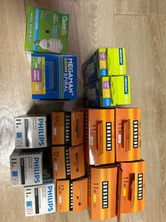 （分類：）位於 。 由 j.k.s.f 提交（商品編號 1305255360，圖片 1）。簡介： 。