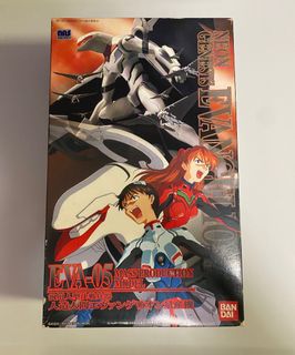 （分類：）位於 。 由 joeychoi2 提交（商品編號 1305304638，圖片 1）。簡介： 。