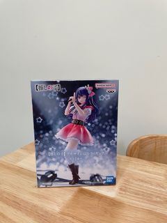 （分類：）位於 。 由 littletoxic 提交（商品編號 1305157322，圖片 1）。簡介： 。
