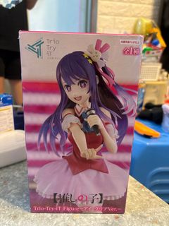 （分類：）位於 。 由 chokiu818 提交（商品編號 1305238091，圖片 1）。簡介： 。