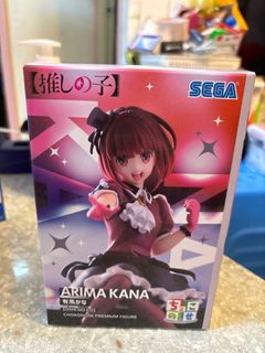 （分類：）位於 。 由 chokiu818 提交（商品編號 1305239672，圖片 1）。簡介： 。