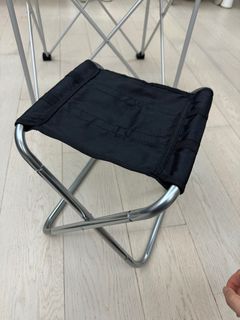 （分類：）位於 。 由 abbycly18749 提交（商品編號 1305260195，圖片 1）。簡介： 。