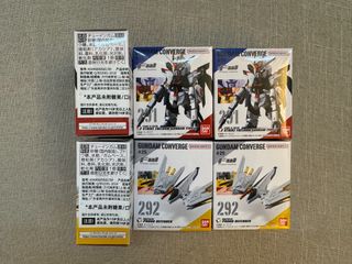 （分類：）位於 。 由 xdbb05110 提交（商品編號 1305202984，圖片 1）。簡介： 。