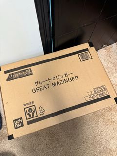 （分類：）位於 。 由 c.fa.c 提交（商品編號 1305216367，圖片 1）。簡介： 。