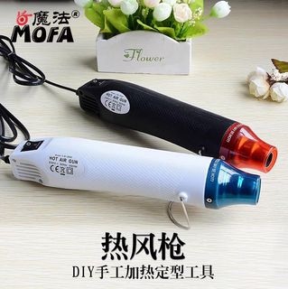 (Category: ) located in . Submitted by anthonywong55 (Listing ID 1305308801, Image 1). Description: .