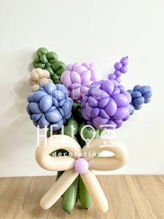 （分類：）位於 。 由 hello.bean.deco. 提交（商品編號 1305175721，圖片 1）。簡介： 。
