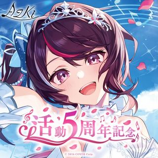 （分類：）位於 。 由 Anson5566 提交（商品編號 1305295913，圖片 1）。簡介： 。
