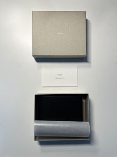 （分類：）位於 。 由 amyhamu 提交（商品編號 1305174405，圖片 1）。簡介： 。