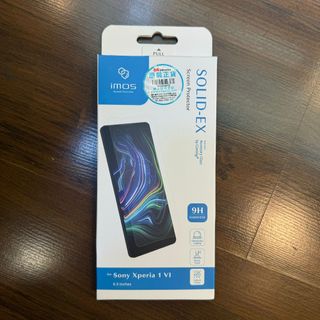 （分類：）位於 。 由 honeymustardhk 提交（商品編號 1305227542，圖片 1）。簡介： 。