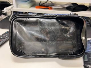 （分類：）位於 。 由 pentium28281 提交（商品編號 1305170697，圖片 1）。簡介： 。