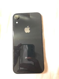 （分類：）位於 。 由 gary91490109 提交（商品編號 1305172566，圖片 1）。簡介： 。