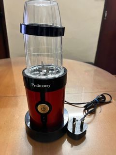 （分類：）位於 。 由 kkyeess 提交（商品編號 1305248176，圖片 1）。簡介： 。