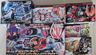（分類：）位於 。 由 LLX_X 提交（商品編號 1305192495，圖片 1）。簡介： 。