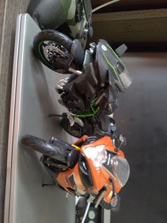 （分類：）位於 。 由 glenchen1234 提交（商品編號 1305144651，圖片 1）。簡介： 。