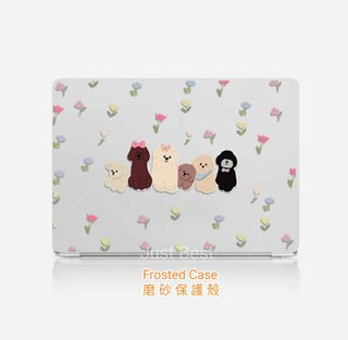 （分類：）位於 。 由 accessoriesonlineshop 提交（商品編號 1305204719，圖片 1）。簡介： 。