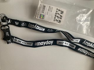 （分類：）位於 。 由 pinkfloyd5 提交（商品編號 1305233165，圖片 1）。簡介： 。
