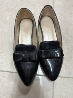 （分類：）位於 。 由 cassio03 提交（商品編號 1305179017，圖片 1）。簡介： 。