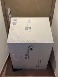 （分類：）位於 。 由 ichicojaffee 提交（商品編號 1305233333，圖片 1）。簡介： 。